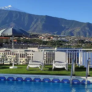 tenerife-ving.in-canary-islands.com/