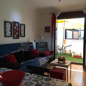 Mai Ii España
