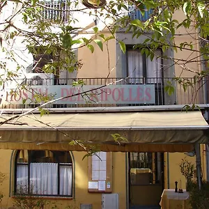 Del Ripollès Ripoll