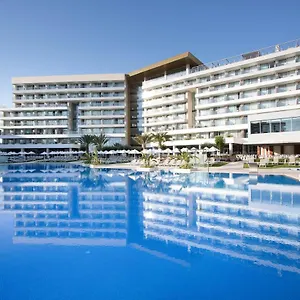 hipotels-playa-de-palma-palace.allmallorcahotels.com/