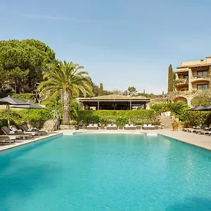 Hotel Mas De & Spa, Relais & Chateaux, Torrent (Girona)