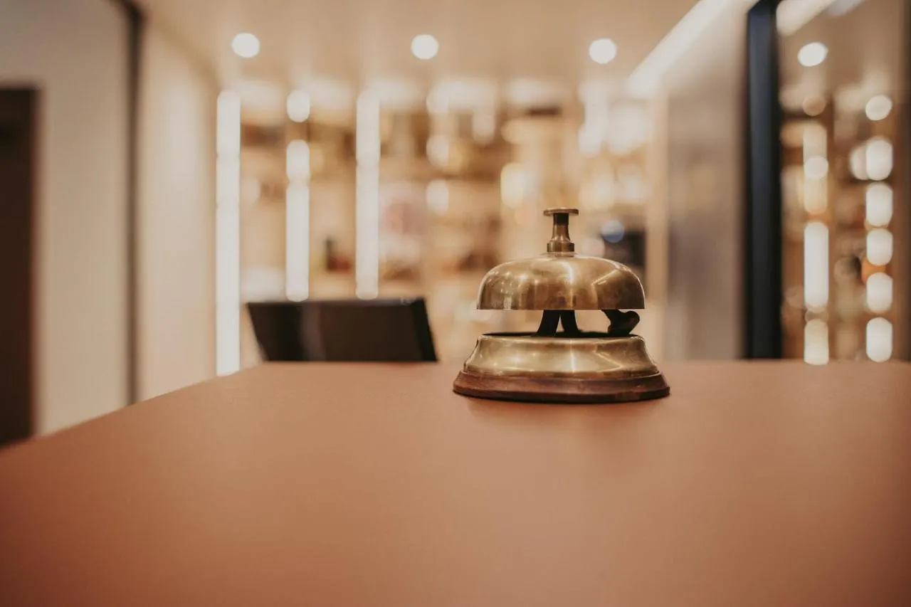 **  La Trobada Hotel Boutique Ripoll Spanien