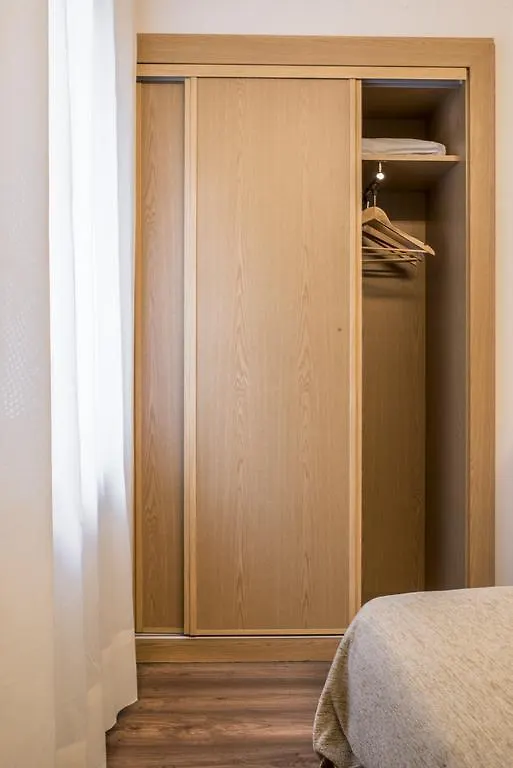 La Trobada Hotel Boutique Ripoll 2*,