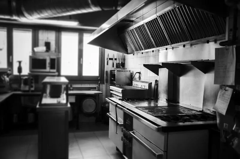 La Trobada Hotel Boutique Ripoll 2*,  Spanien